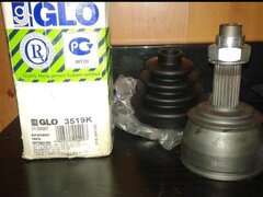 Kit cap planetara GLO 3519K original (Alfa Romeo, Fiat, Lancia)