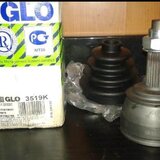 Kit cap planetara GLO 3519K original (Alfa Romeo, Fiat, Lancia)