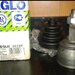 Kit cap planetara GLO 3519K original (Alfa Romeo, Fiat, Lancia)