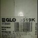 Kit cap planetara GLO 3519K original (Alfa Romeo, Fiat, Lancia)